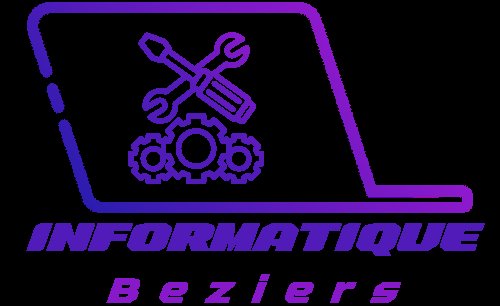 Informatique Beziers