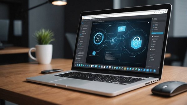 Astuces incontournables pour optimiser la sécurité de votre PC