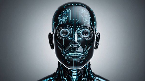Comprendre l'intelligence artificielle : tendances et applications pratiques